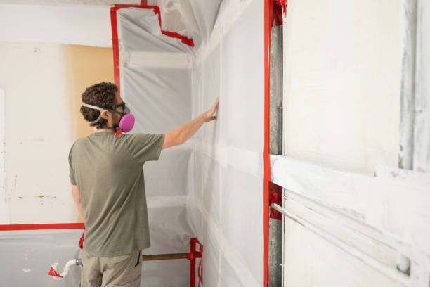 Best Indoor Air Quality Assessment  in Pebble Creek, FL
